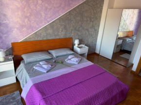Michelle Luxury Living in centro a Gorizia Gorizia